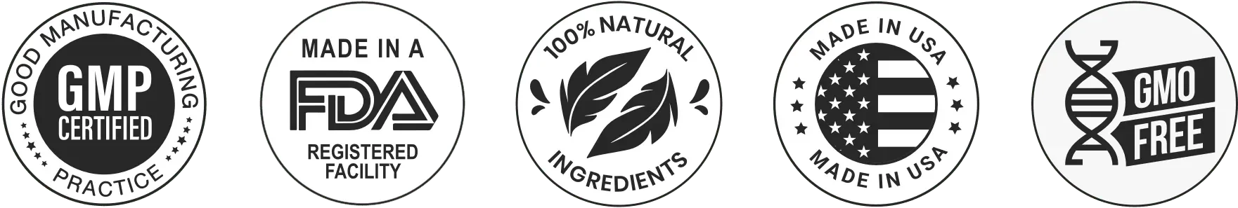 glycofortin-benefits