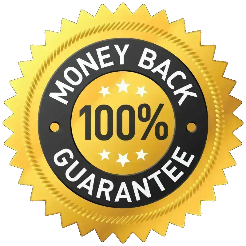 glycofortin-60day-moneyback