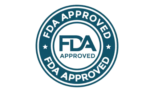 glycofortin-fda-approved