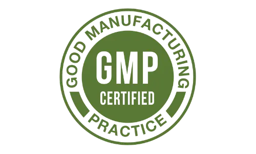 glycofortin-gmp-certified