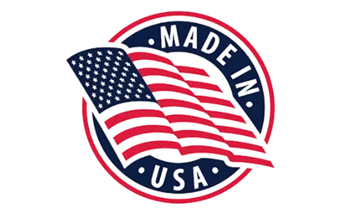 glycofortin-made-in-usa