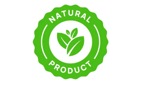 glycofortin-natural-product